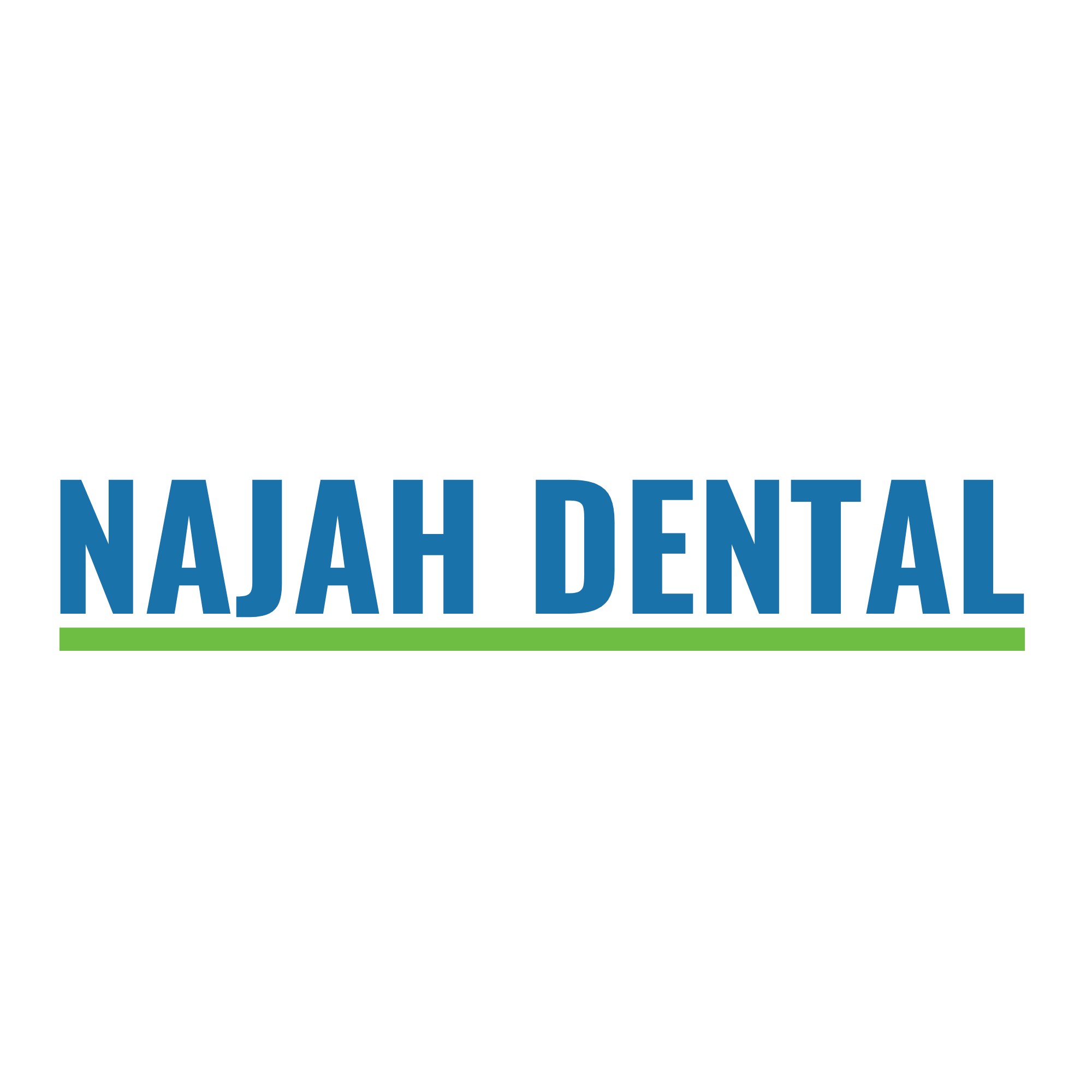 شعار نجاح دنتال